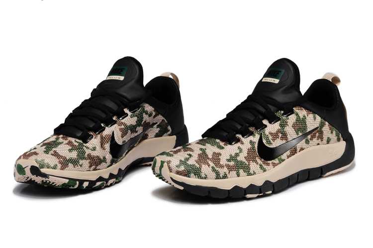 Nike Free Trainer 5.0 NKG cuir classic nike free chaussures for femme livraison gratuite